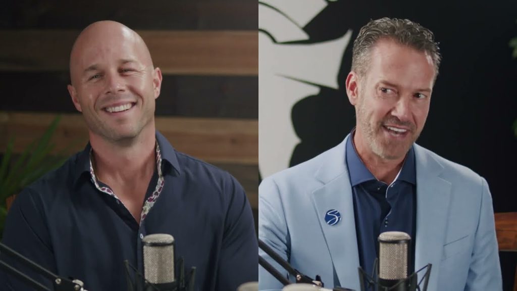 The Secret to Closing Without Conflict with Doug Wyatt