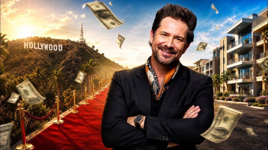 🏢 The Most Interesting Man in Multifamily | Why Mystery Shops Are Broken