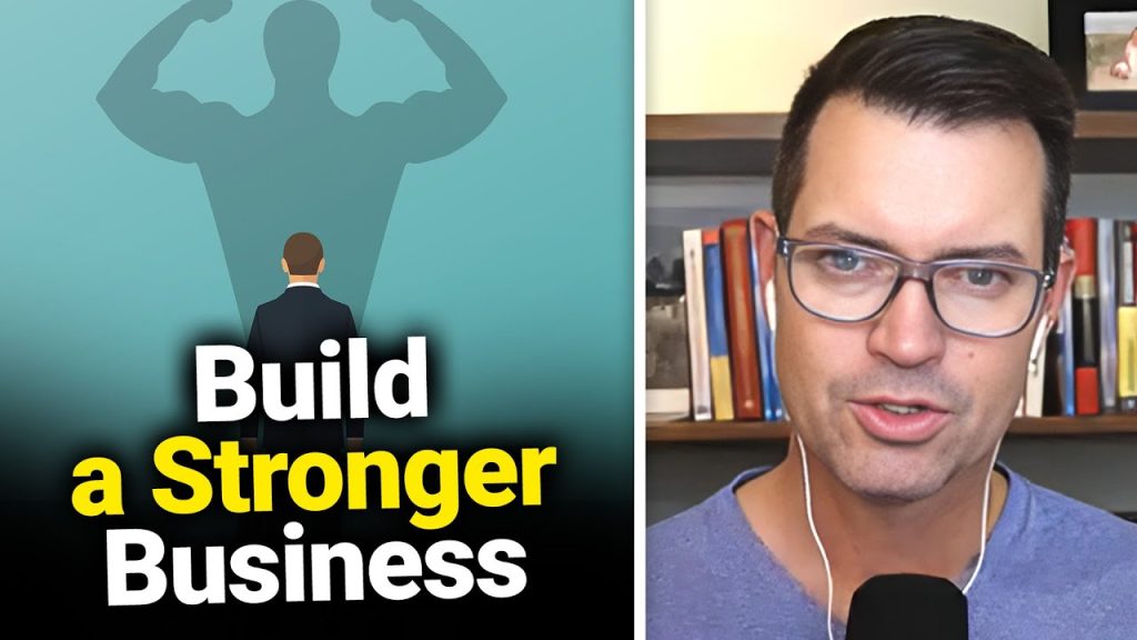 10 Foolproof Strategies to Recession-Proof Your Construction Business in 2024