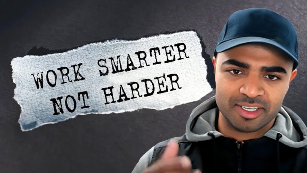 10X Your Construction Business WITHOUT the Extra Work