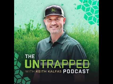 12 steps to scale your home service business With Dan Platta