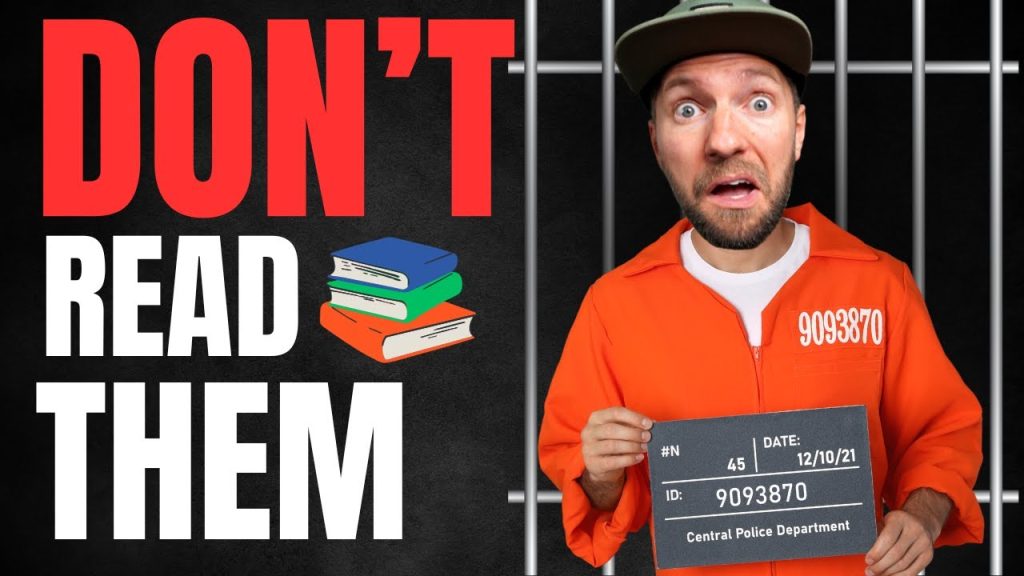 5 Plumbing business Books So Good They Should be Illegal