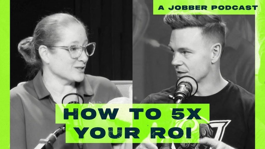 5X Your ROI: How to Run a Niche Marketing Campaign