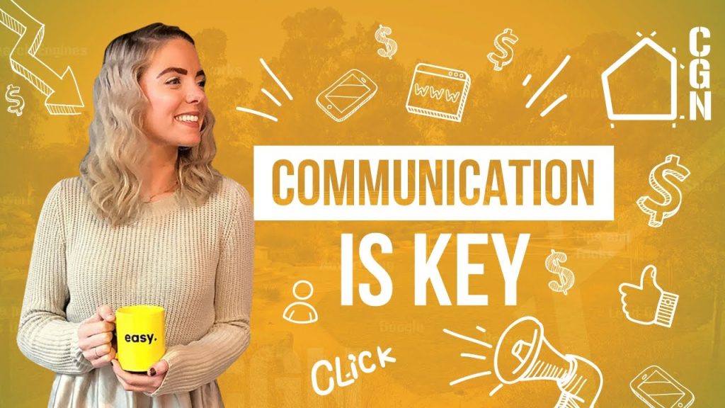 7 Tips To Effectively Communicate With Clients | Contractor Growth Network