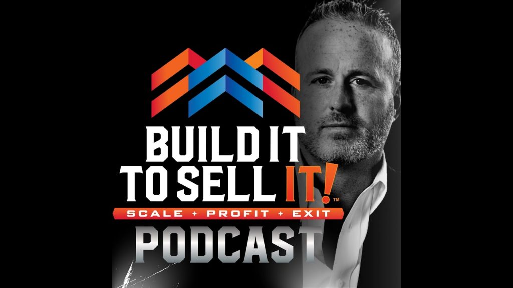 $700k in Hidden Revenue: The Simple Fix Most Contractors Miss!