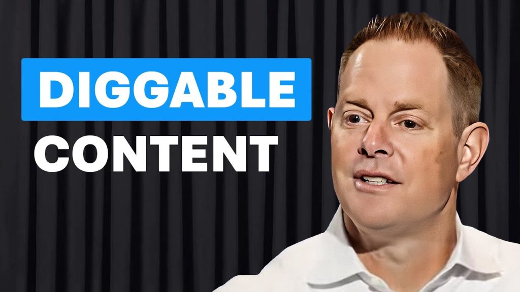 97% of Your Website Visitors Leave Without Acting (Here’s How to Fix It) | Why Visitors Don’t Act