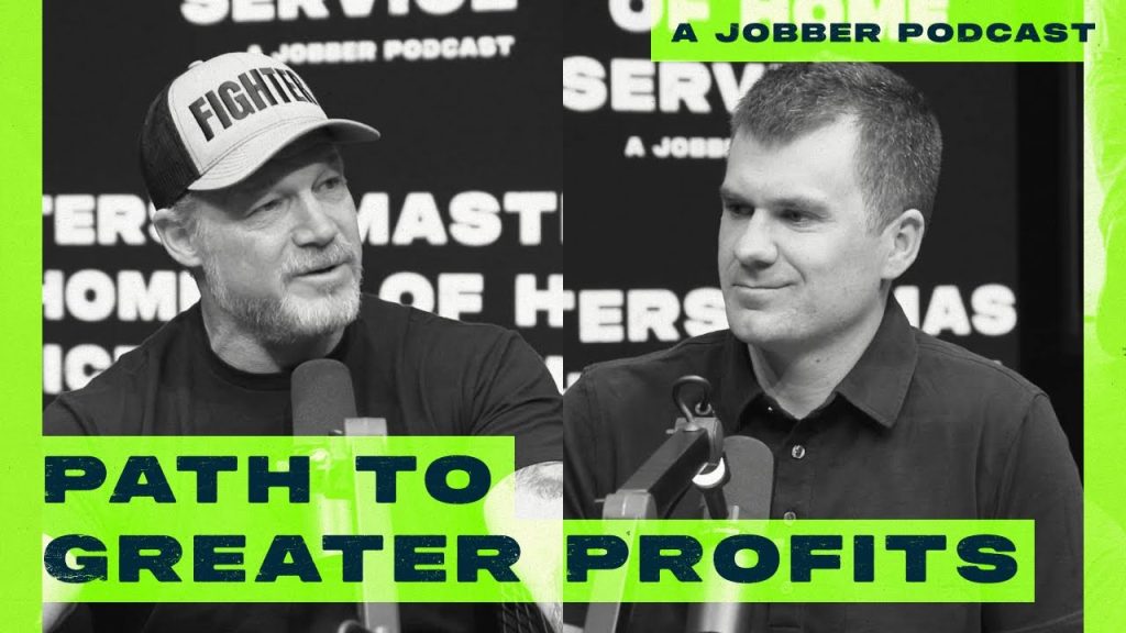 A Step-by-Step Guide for Maximizing Profit