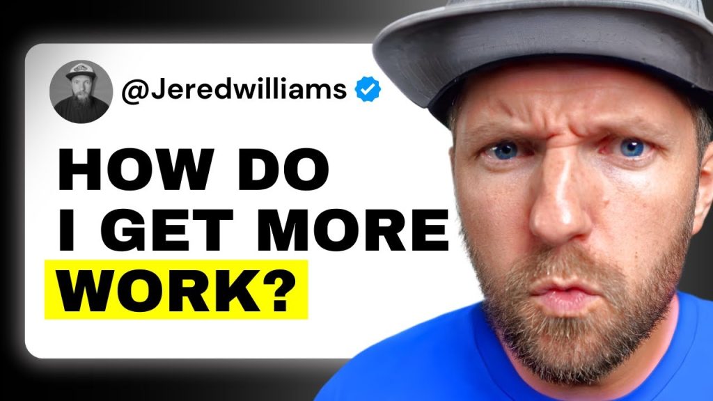 Answering 100 business owners questions in 100 minutes