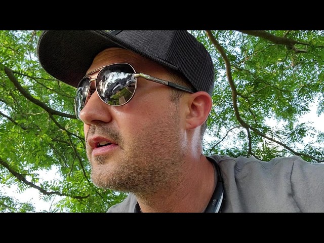 Are You ADDICTED To The Struggle?