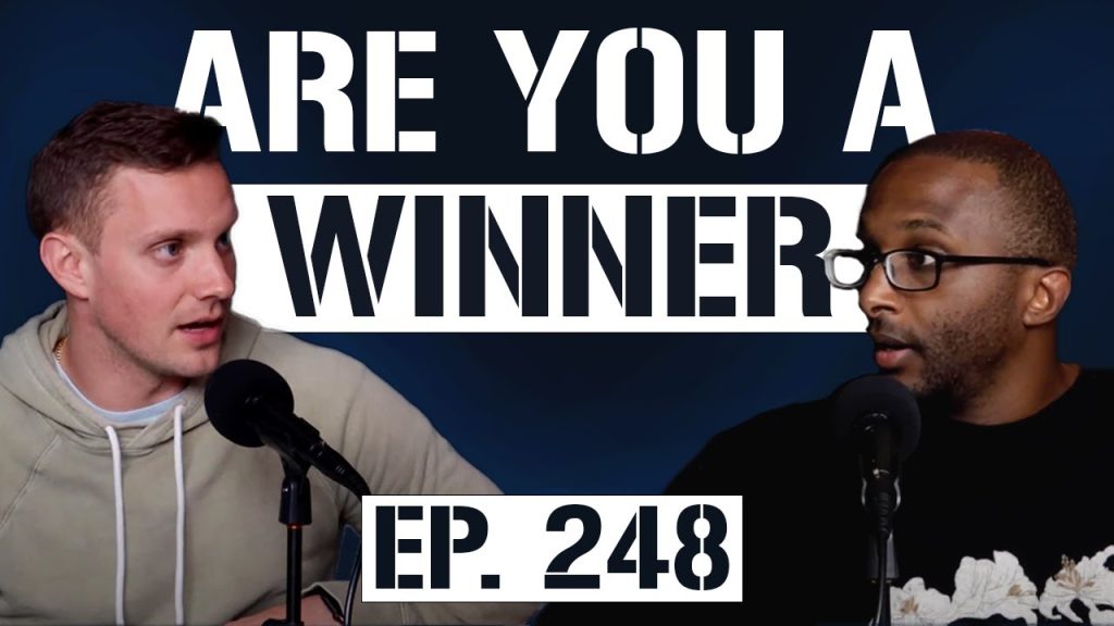 Are You Winning or Just Not Losing? | CGN Podcast #248