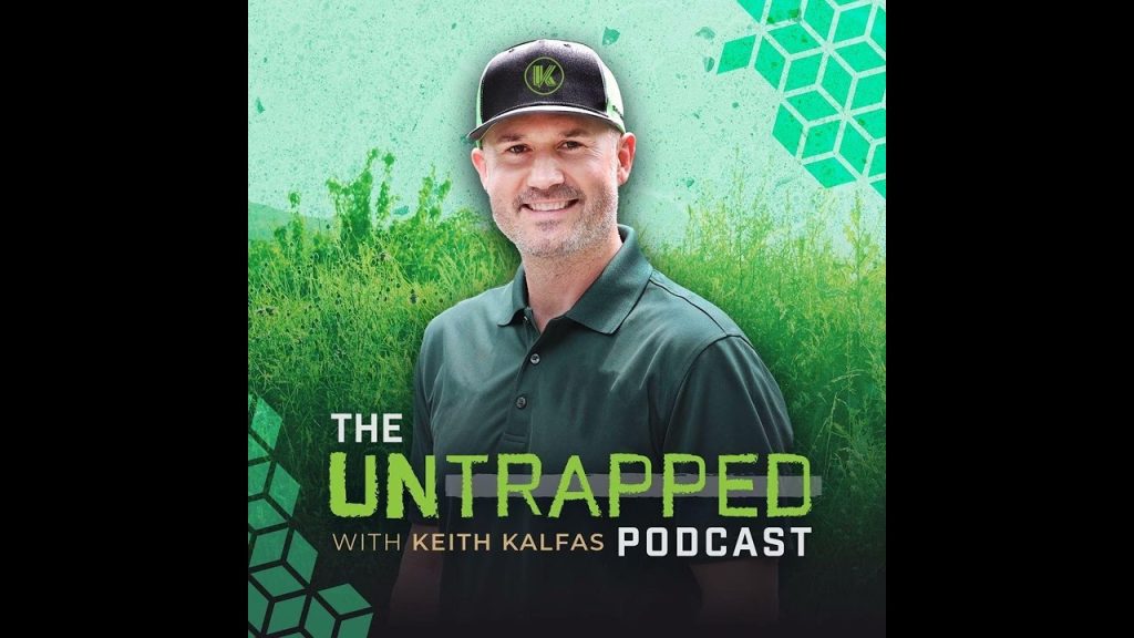 Automate Your Sales and Marketing with Curt Kempton