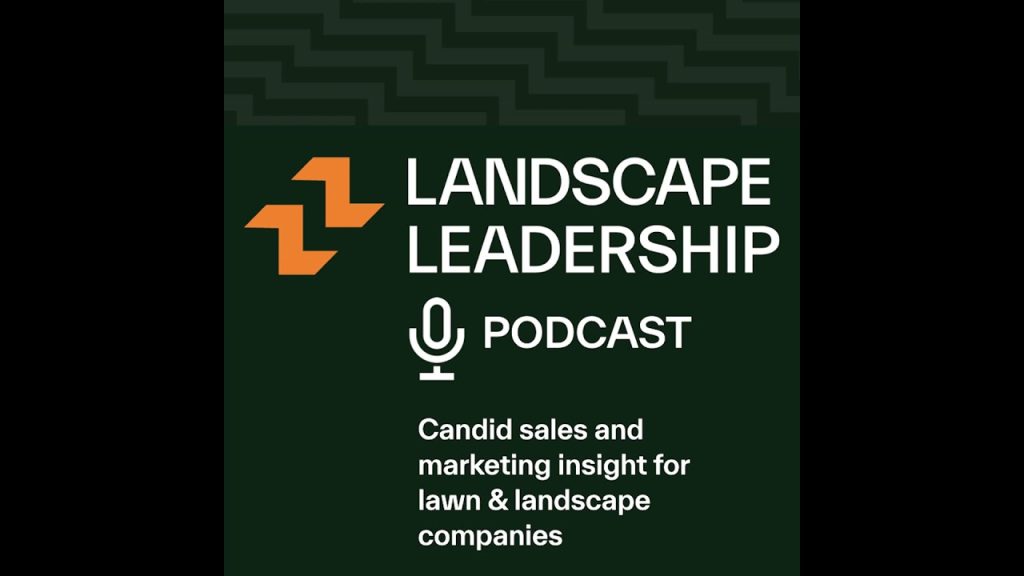 Billion Dollar Branding: Lessons for Landscaping Pros