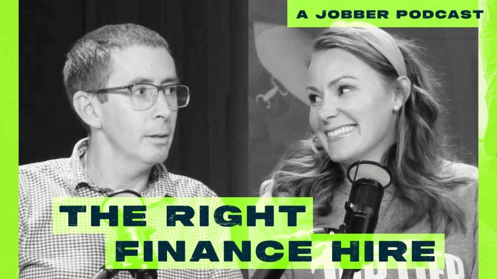 Bookkeeper, CPA, or CFO: What’s the Difference and Who to Hire?