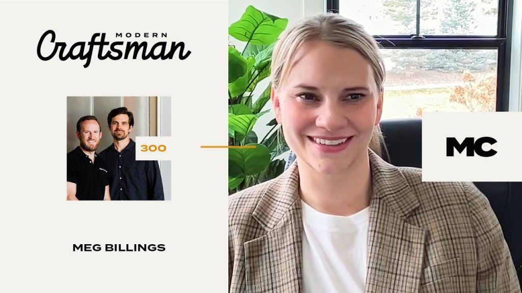 Building a Custom Home Business in a Small Market