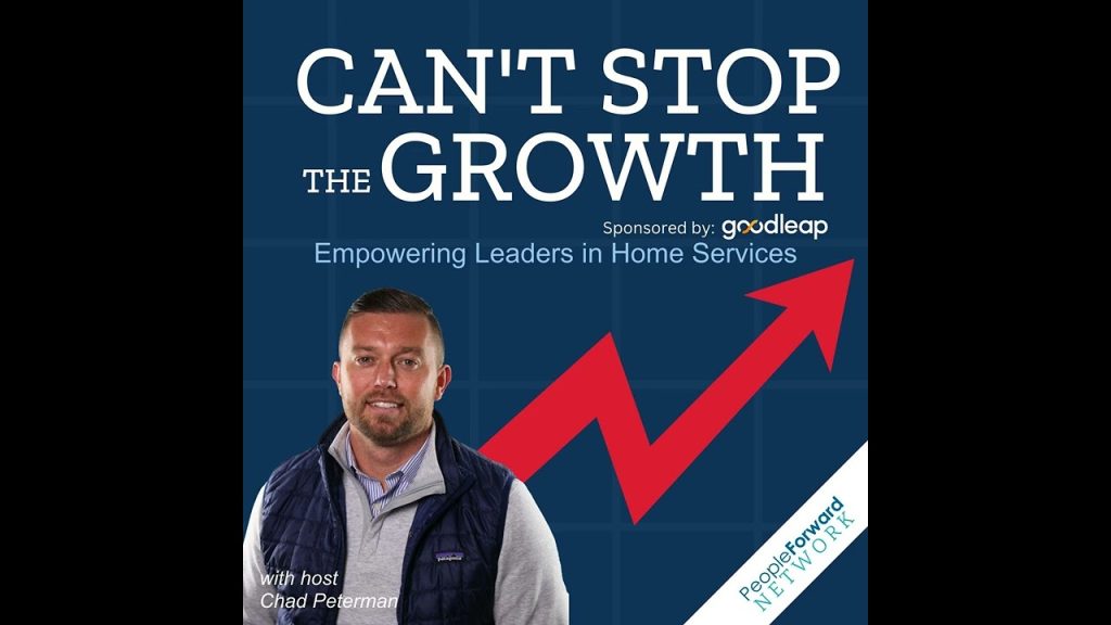 CSTG 175: Building Communities for Success: Mindset and Leadership with Nikki Lewallen Gregory