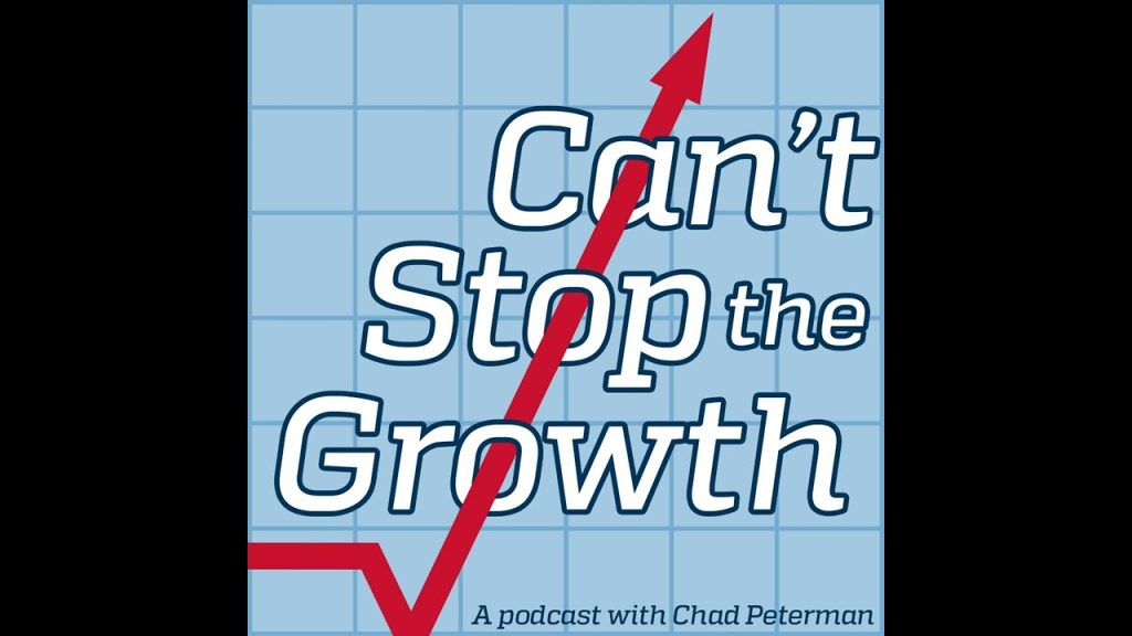 CSTG 86: Ten Questions to Ask Yourself Part 1