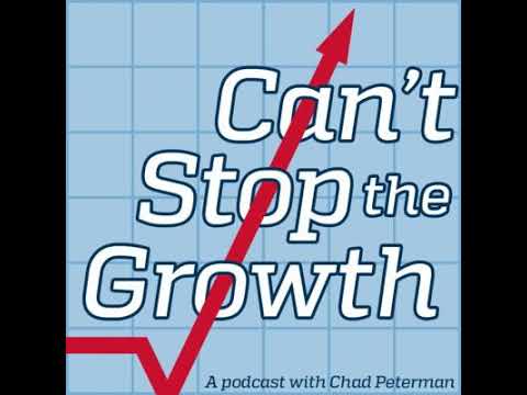 CSTG 88: Accountability in Leadership and Interview with Tom Mascari