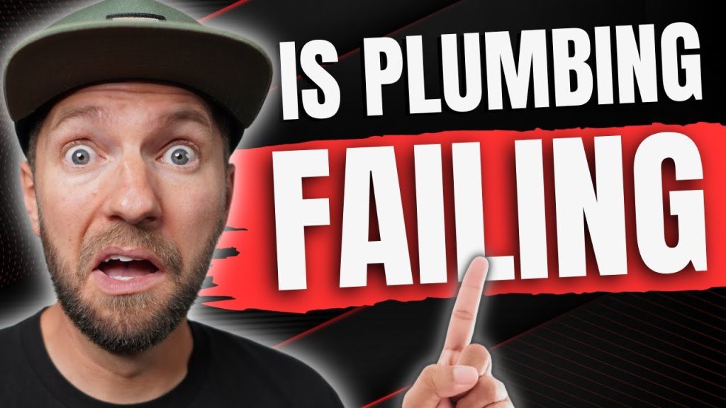Can You Make a Million as a Plumber in 2024?