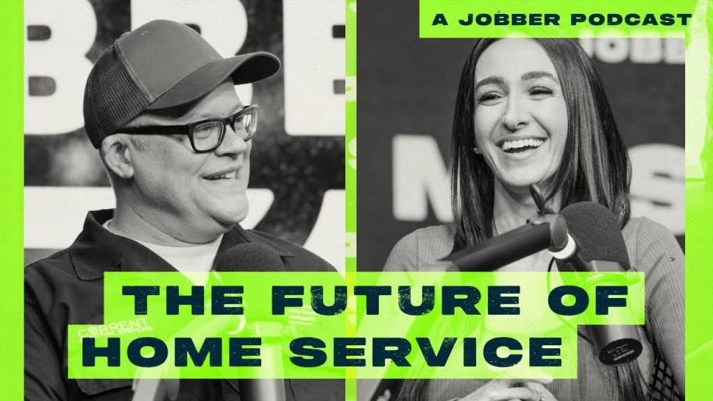 Changing Attitudes: Trades & The Younger Generation