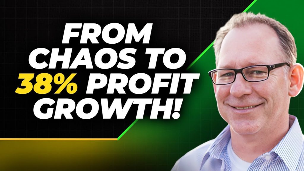 Cut Project Schedules by 25% and Boost Profitability by 38% – Here’s How
