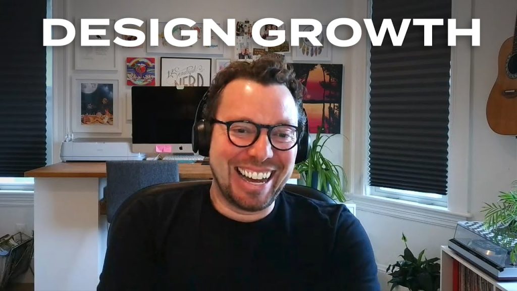 Designing a Business That Leaves Room to Grow with Matt Arnold