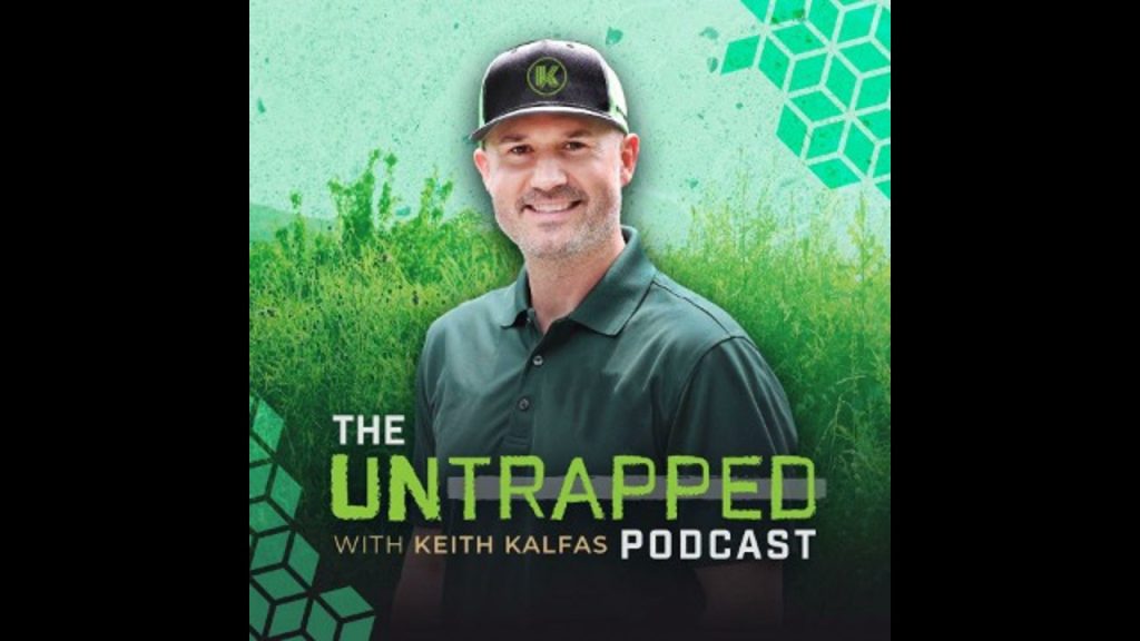 Double Your Business this Year with F.R.A.P. Joshua Latimer