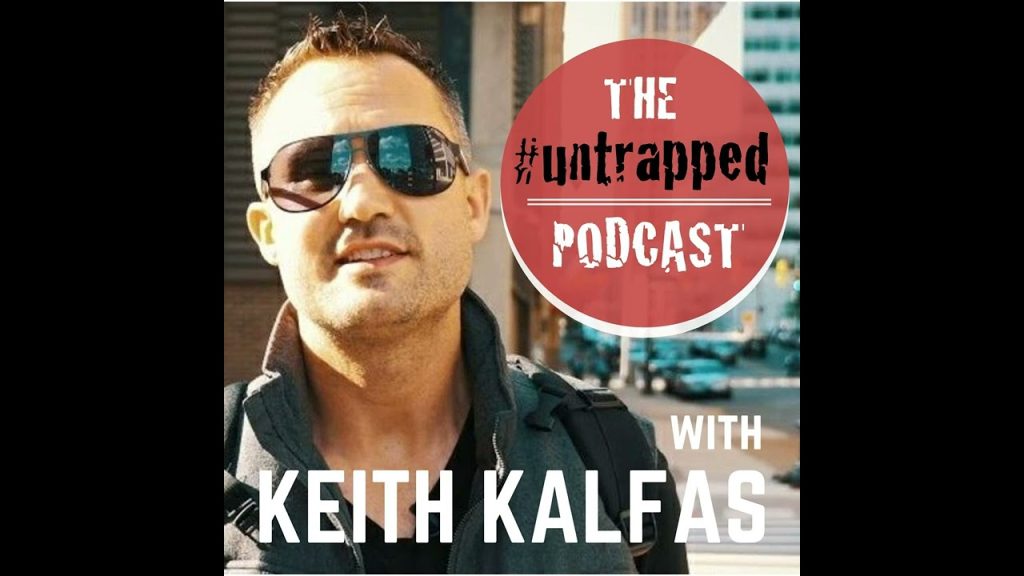 Entrepreneur MindSet Upgrade with Joshua Latimer