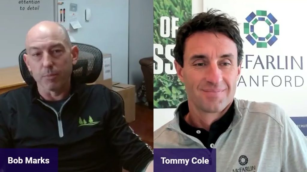 Ep: 47 – People First Philosophy: The Secret behind EMI Landscape’s Growth