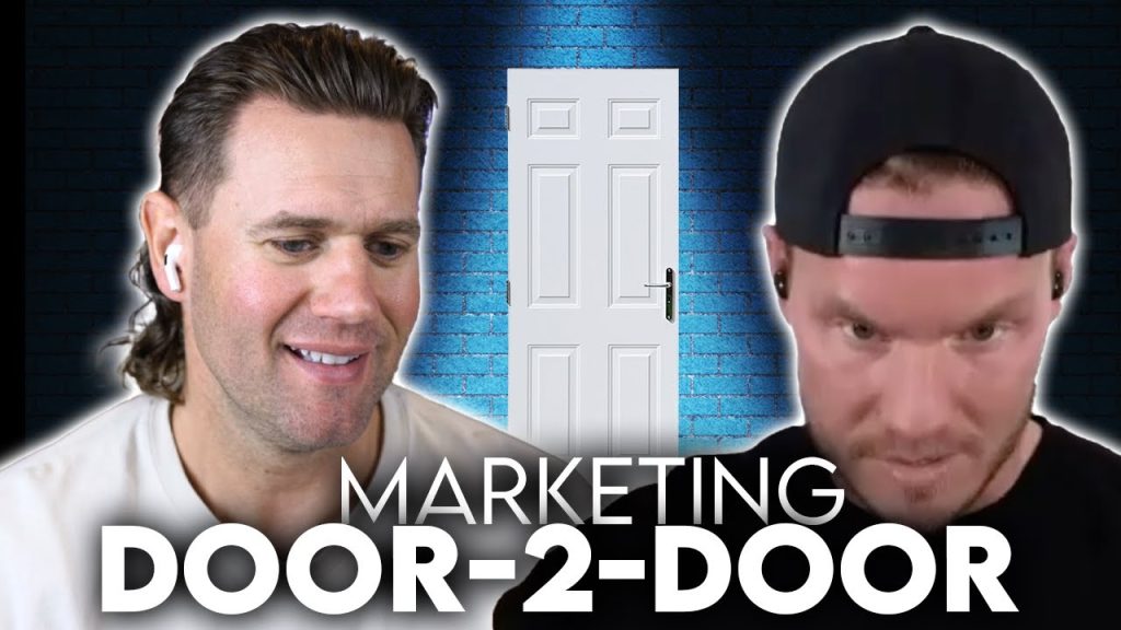 Ep. 75 Strategies for Protecting and Retaining Your Customers