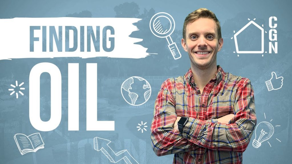 Fighting Through Adversity | How You Can Learn From Every Business