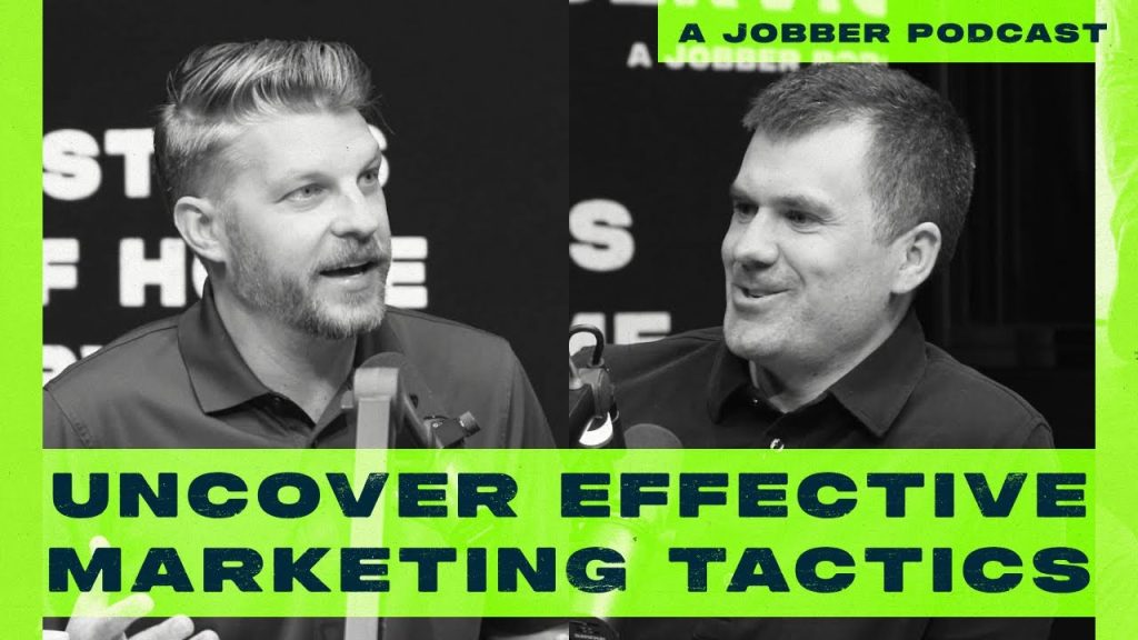 Free Marketing Strategies That Actually Work