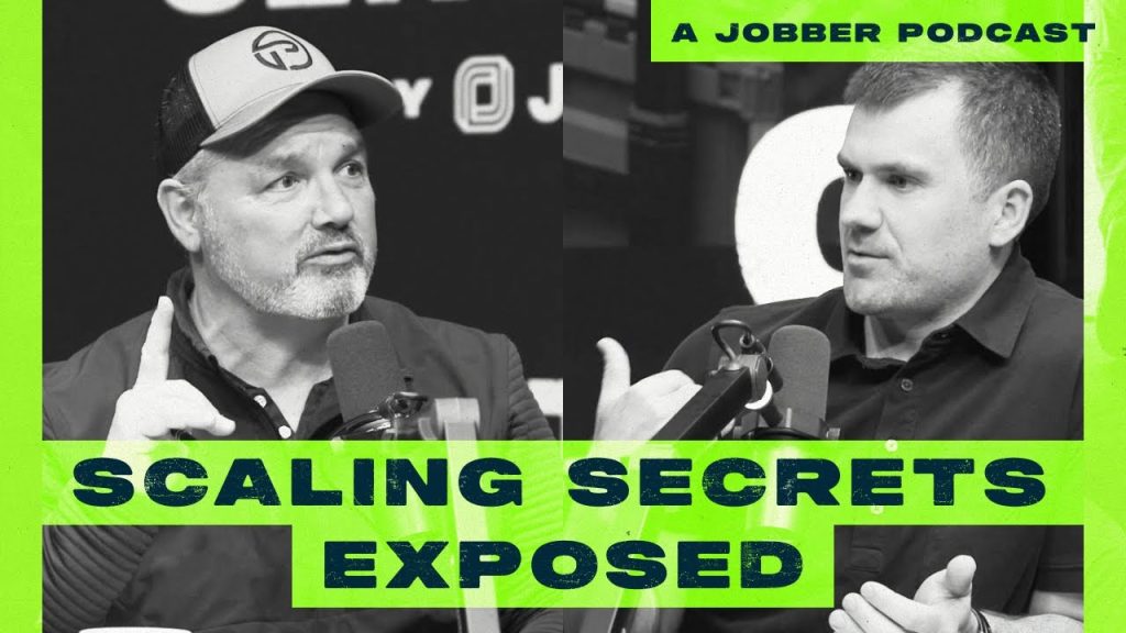 From $400k to Multi-Million: A Business Coach Breaks It Down