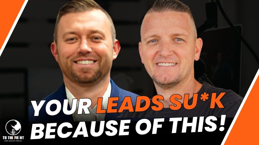 HVAC Search Volume Is Down, Here Is How To Succeed In Today’s Economy