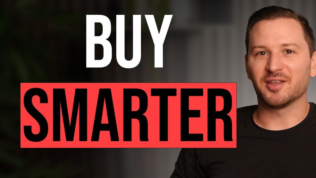 Home Service Contractors: Stop Overpaying for Parts!