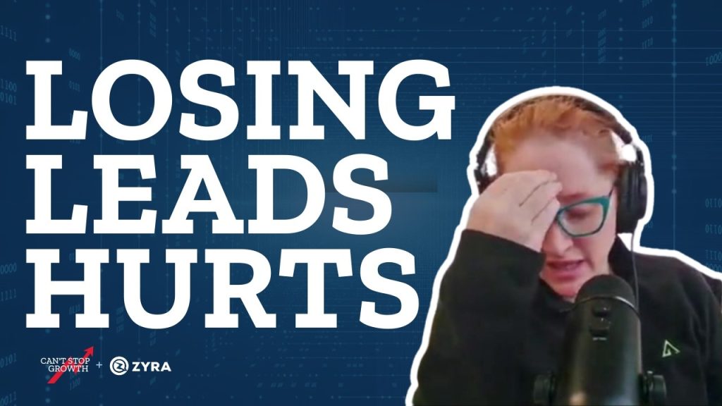 How AI is Revolutionizing Home Services in 2025? | AI Trade Talk | Brad Scruggs | Katie Donovan