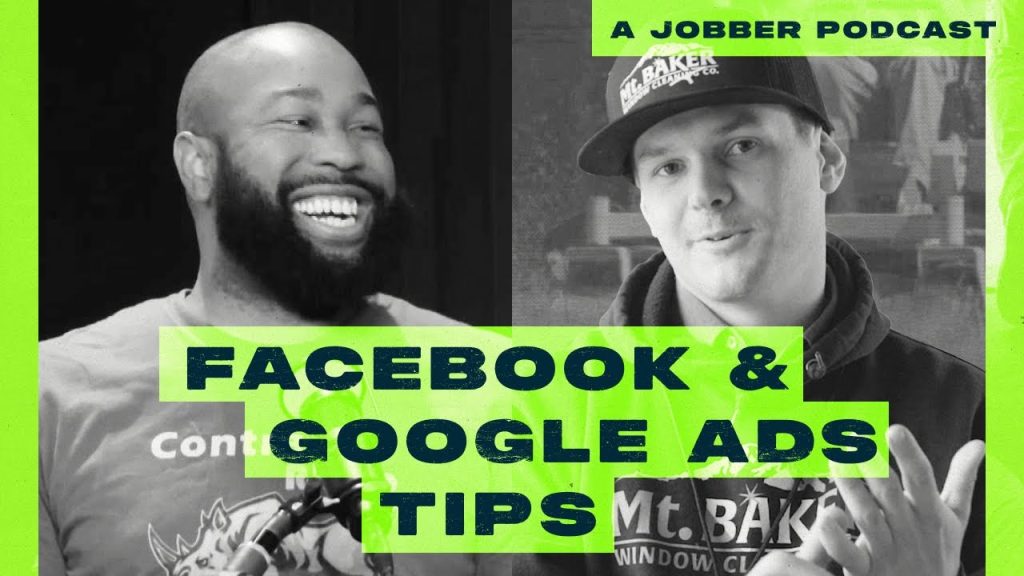 How Facebook & Google Ads Helped Us Grow Our Sales