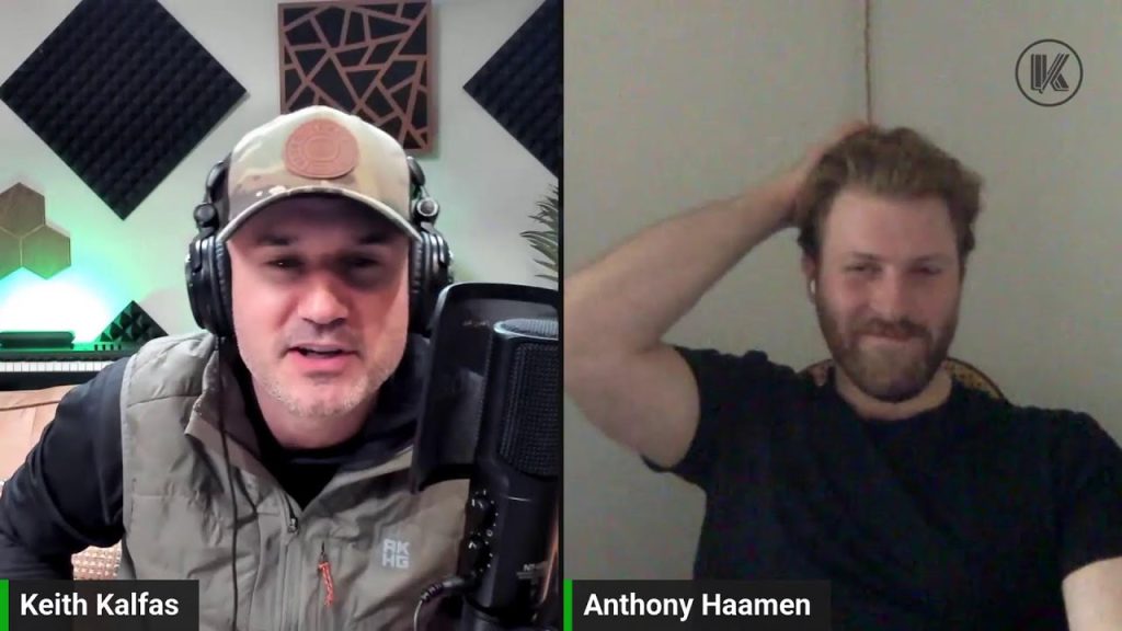How Much Money Can You Actually Make Cleaning Windows – Window Cleaning Anthony