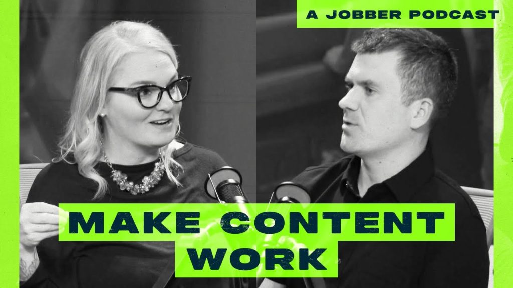 How Social Media and Content Can Drive Lead Generation