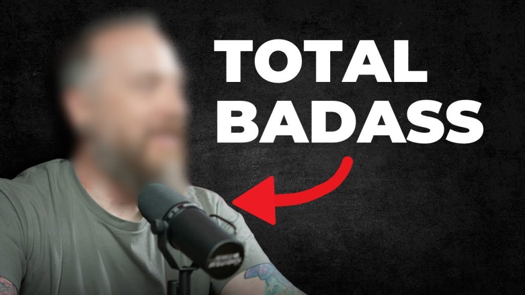 How To Find A Badass General Manager