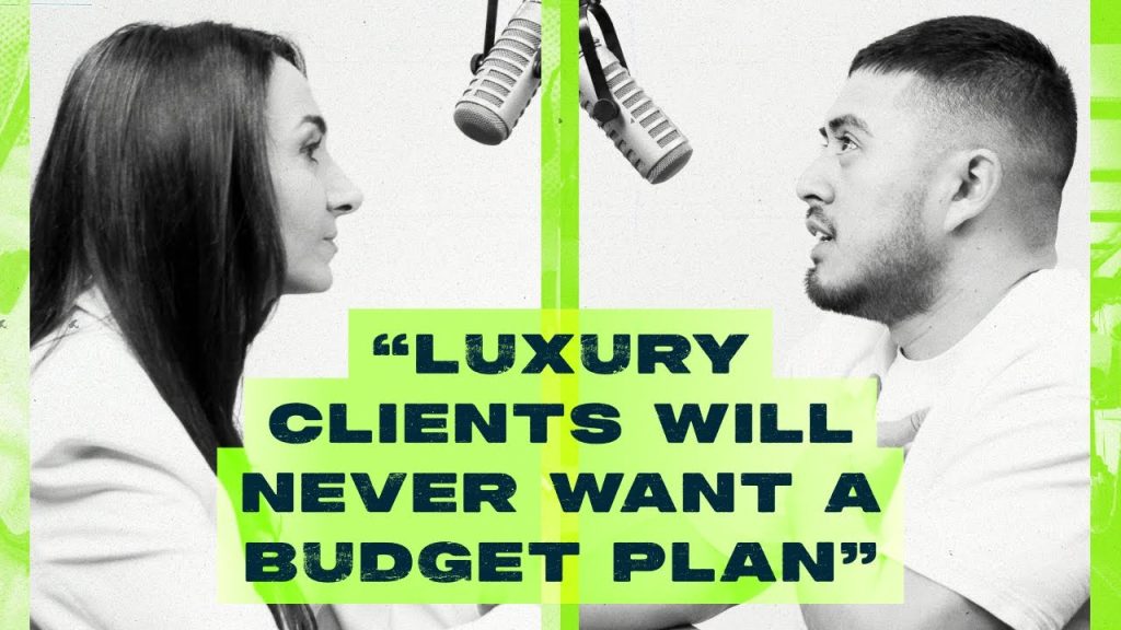 How We Attract Higher-Value Customers (and Improve Revenue)