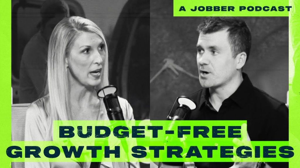 How We Built a $1M Business Without a Formal Marketing Budget