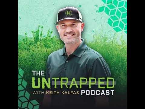 How the P.O.P.P Method made my Landscaping YouTube Channel Explode