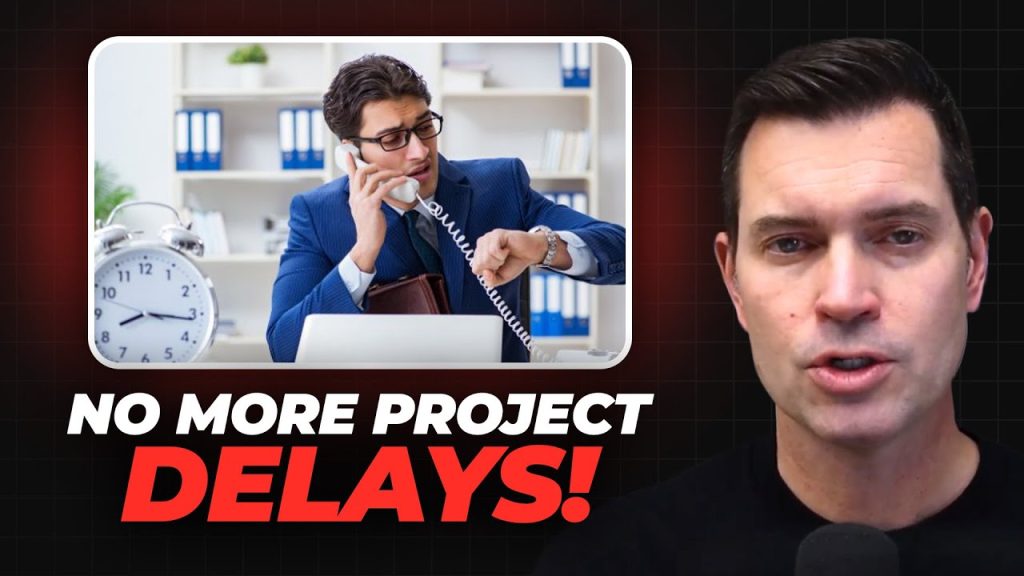 How to Get Clients to Make Decisions FASTER