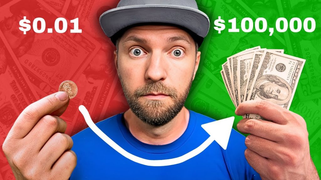 I Added $100k/Month to 17 Businesses (here’s how)