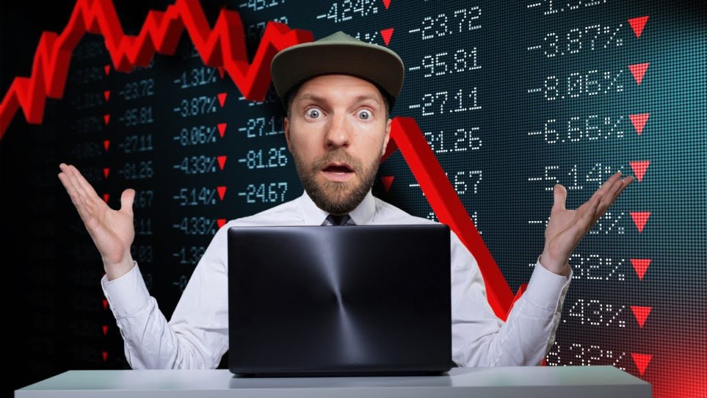 Making It Rain with Pipes: How to Price Your Plumbing Services for Maximum Profit