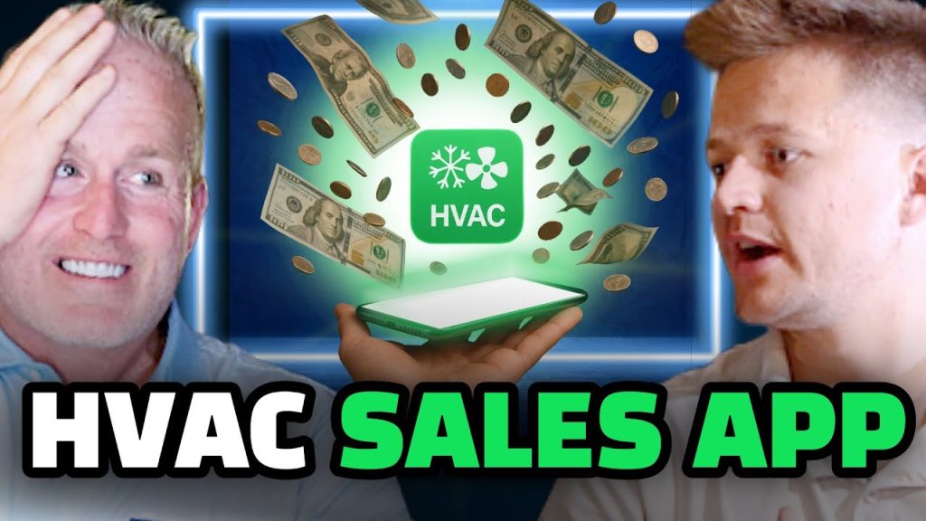 Marketing Lie That’s Bankrupting Businesses- The Hack To Success
