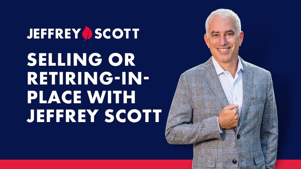 Master the Art of Selling or Retiring-In-Place | Expert Tips for Business Owners