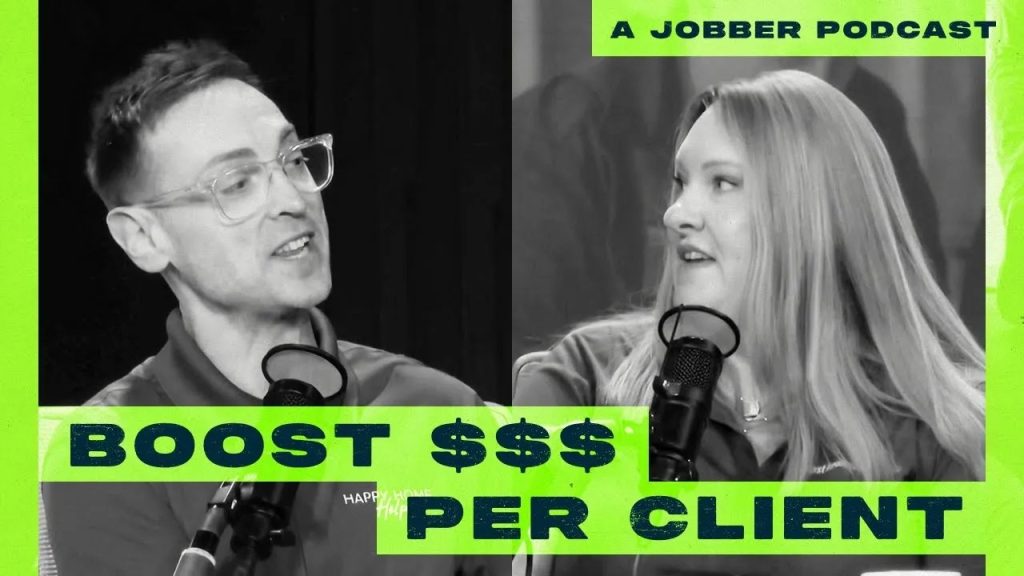 Maximize Revenue By Improving Customer Lifetime Value