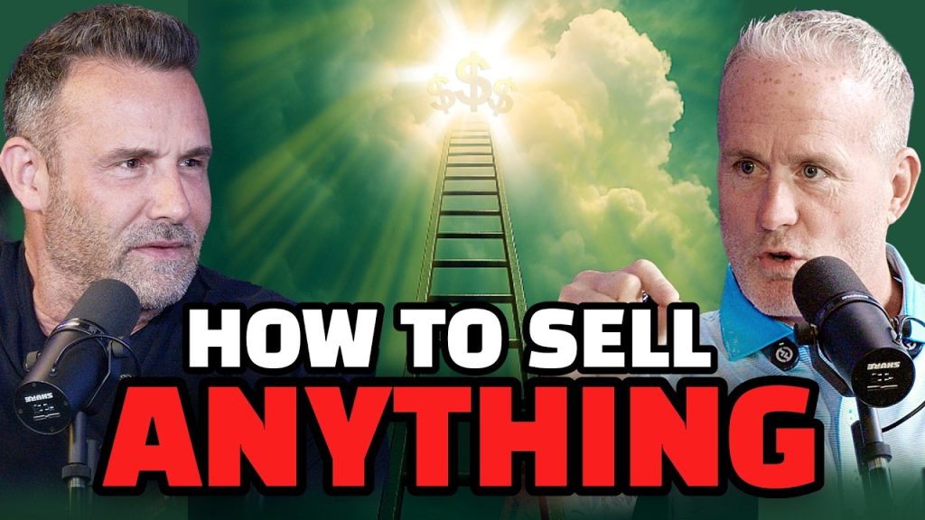 Millionaires Mentor EXPOSES $300M Secrets to Crush Haters & Skyrocket Sales! Brad Lea Interview PT 2