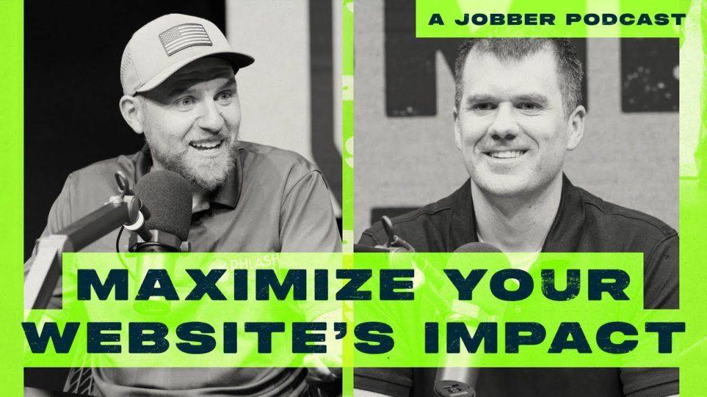 New Leads, More Customers, High Rankings: Optimizing Your Website